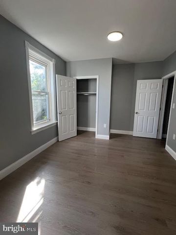 710 MAIN ST, Darby, PA 19023