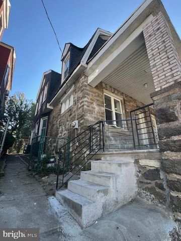 710 MAIN ST, Darby, PA 19023