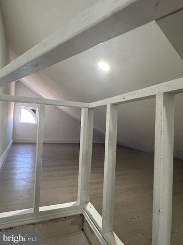 710 MAIN ST, Darby, PA 19023