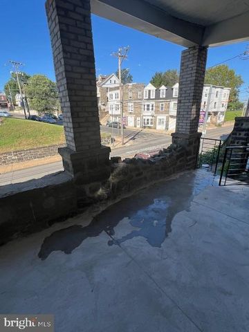 710 MAIN ST, Darby, PA 19023