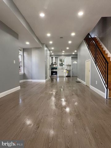 710 MAIN ST, Darby, PA 19023