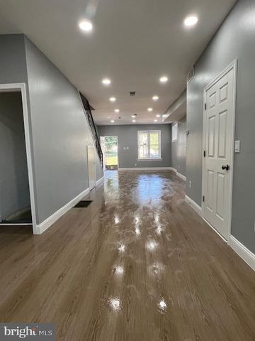 710 MAIN ST, Darby, PA 19023