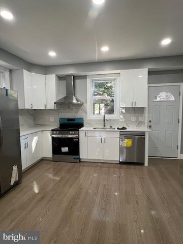 710 MAIN ST, Darby, PA 19023