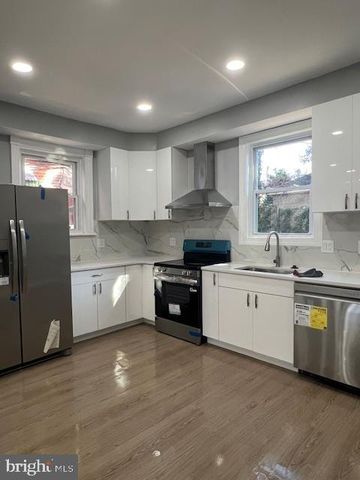 710 MAIN ST, Darby, PA 19023
