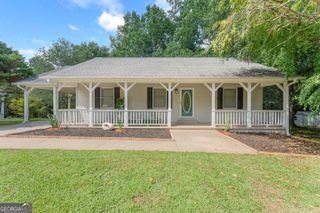 225 Vermont Street, Demorest, GA 30535