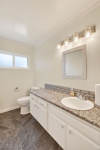 5374 Latigo Street, Las Vegas, NV 89119
