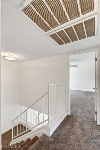 5374 Latigo Street, Las Vegas, NV 89119