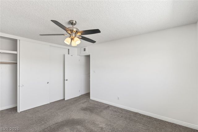 5374 Latigo Street, Las Vegas, NV 89119