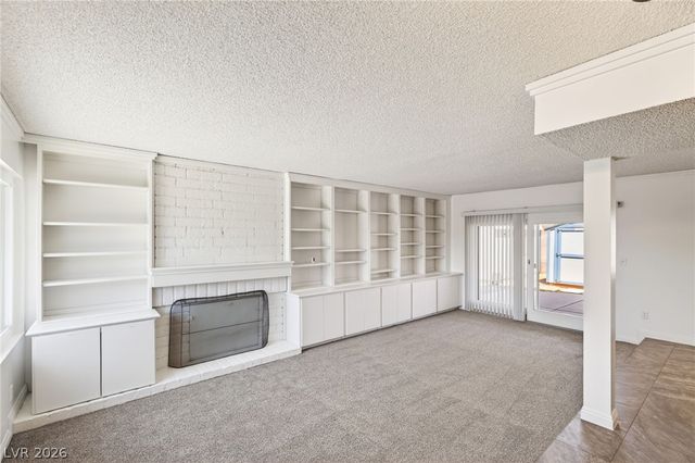 5374 Latigo Street, Las Vegas, NV 89119