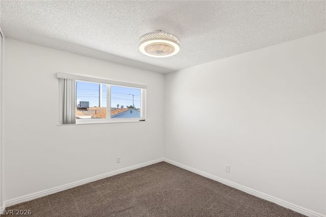 5374 Latigo Street, Las Vegas, NV 89119
