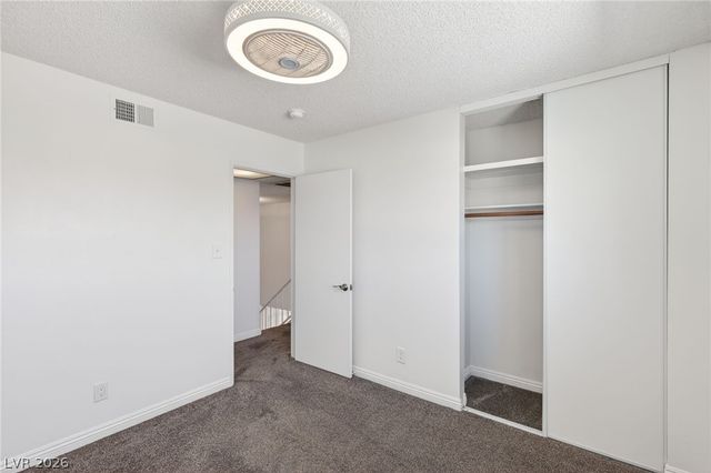 5374 Latigo Street, Las Vegas, NV 89119