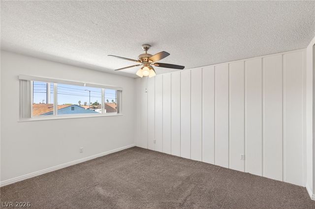 5374 Latigo Street, Las Vegas, NV 89119