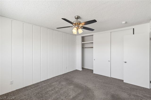5374 Latigo Street, Las Vegas, NV 89119
