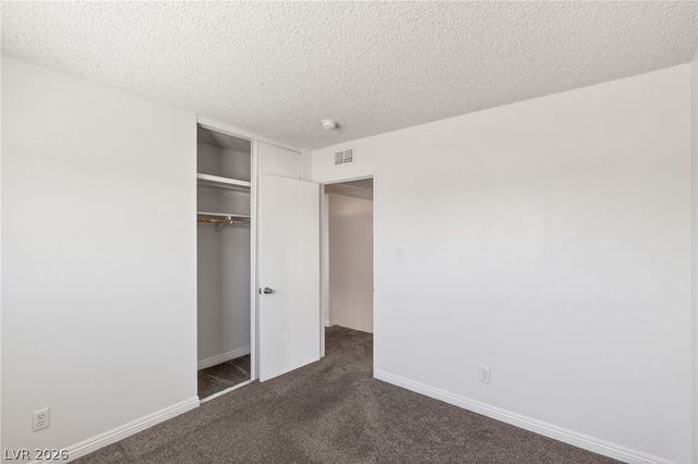 5374 Latigo Street, Las Vegas, NV 89119