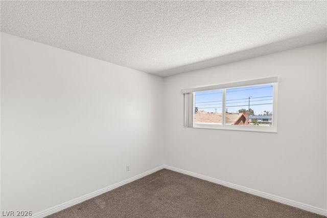 5374 Latigo Street, Las Vegas, NV 89119