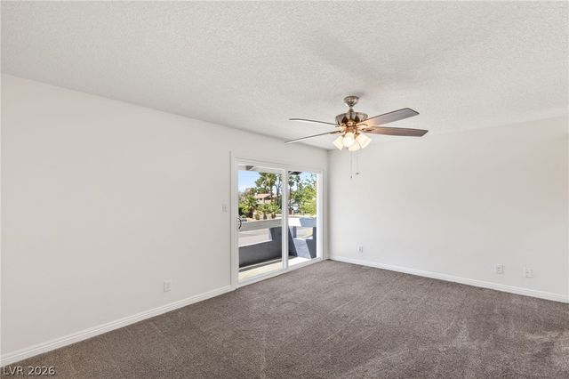 5374 Latigo Street, Las Vegas, NV 89119