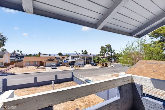 5374 Latigo Street, Las Vegas, NV 89119