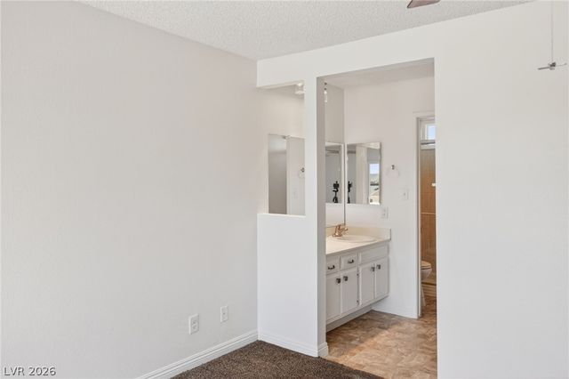 5374 Latigo Street, Las Vegas, NV 89119