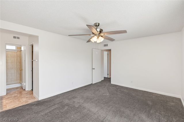 5374 Latigo Street, Las Vegas, NV 89119