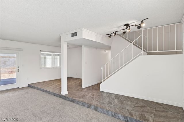 5374 Latigo Street, Las Vegas, NV 89119