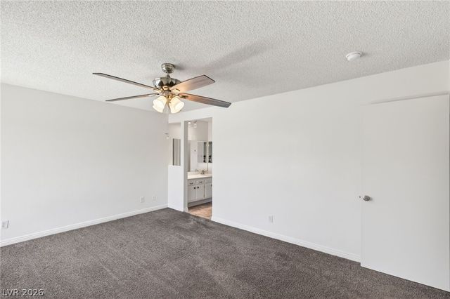 5374 Latigo Street, Las Vegas, NV 89119