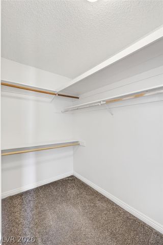 5374 Latigo Street, Las Vegas, NV 89119