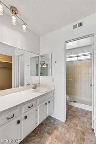 5374 Latigo Street, Las Vegas, NV 89119