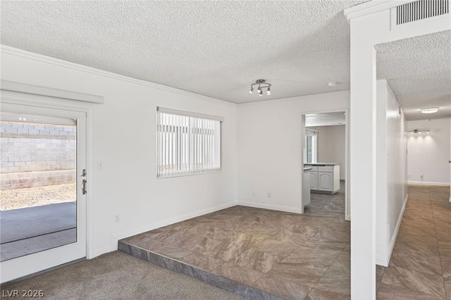 5374 Latigo Street, Las Vegas, NV 89119