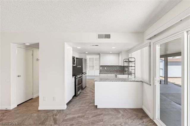 5374 Latigo Street, Las Vegas, NV 89119