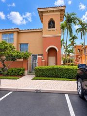 2303 Clipper Place 4506, Dania Beach, FL 33312