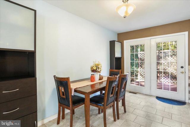 275 GAP RD, Front Royal, VA 22630