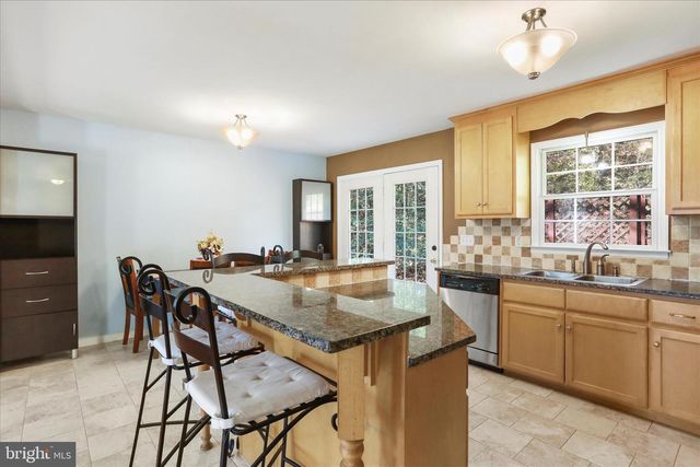 275 GAP RD, Front Royal, VA 22630