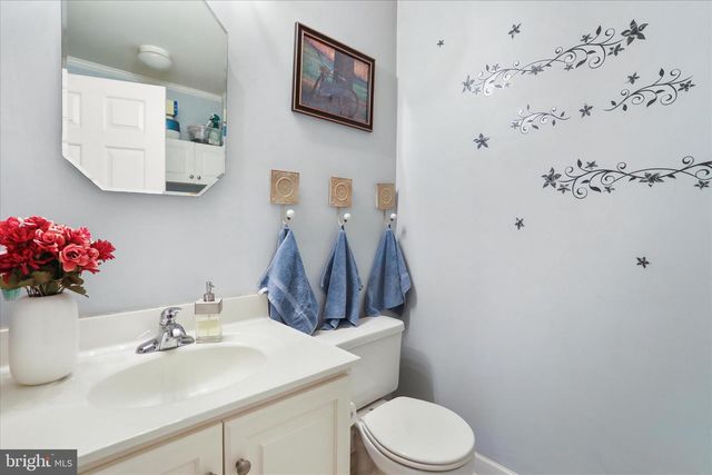 275 GAP RD, Front Royal, VA 22630