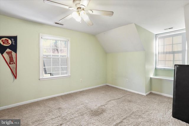 275 GAP RD, Front Royal, VA 22630