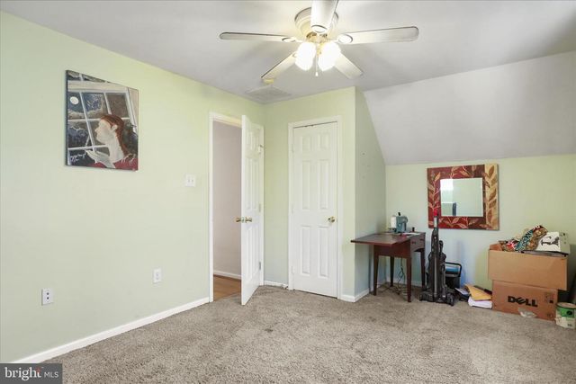 275 GAP RD, Front Royal, VA 22630