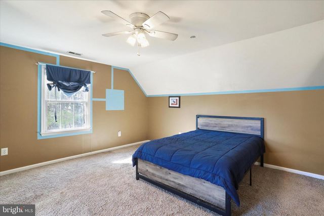 275 GAP RD, Front Royal, VA 22630