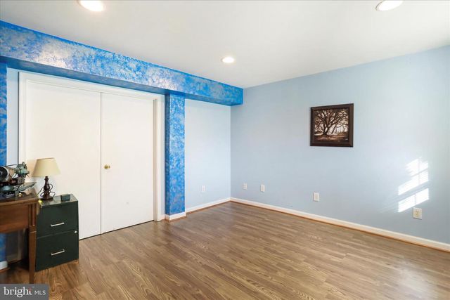 275 GAP RD, Front Royal, VA 22630