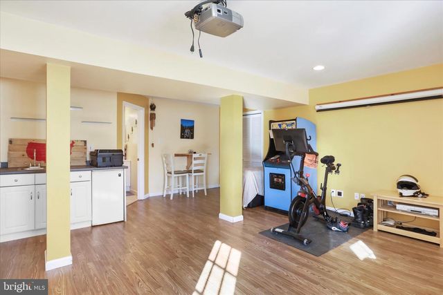 275 GAP RD, Front Royal, VA 22630