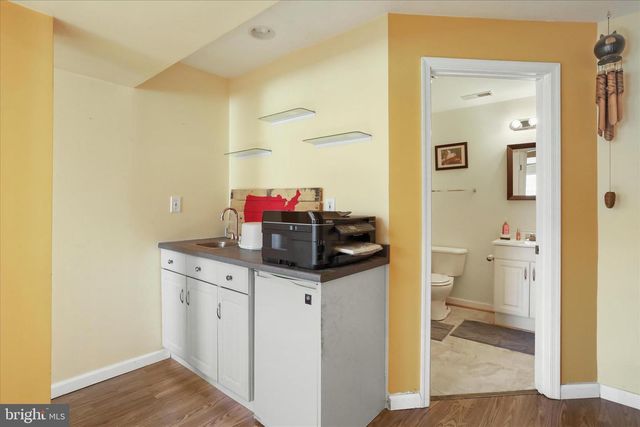 275 GAP RD, Front Royal, VA 22630