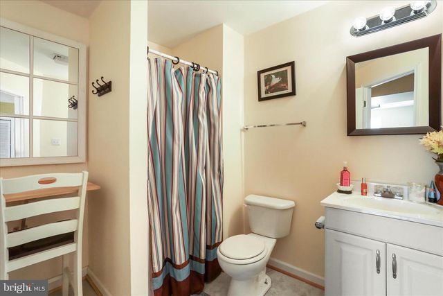 275 GAP RD, Front Royal, VA 22630