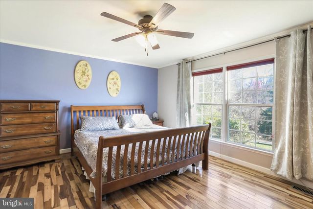 275 GAP RD, Front Royal, VA 22630