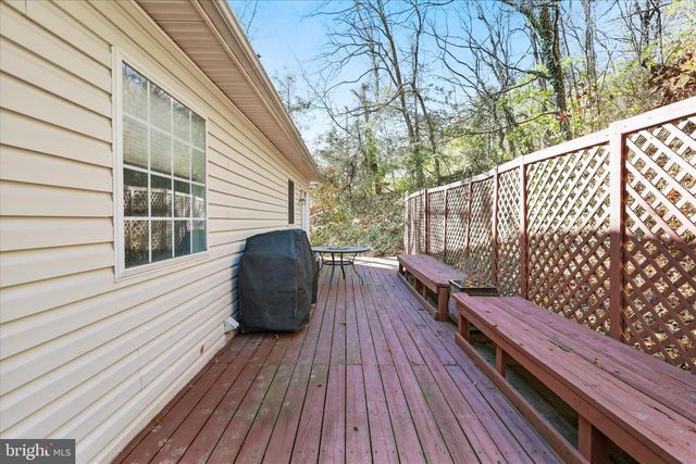 275 GAP RD, Front Royal, VA 22630