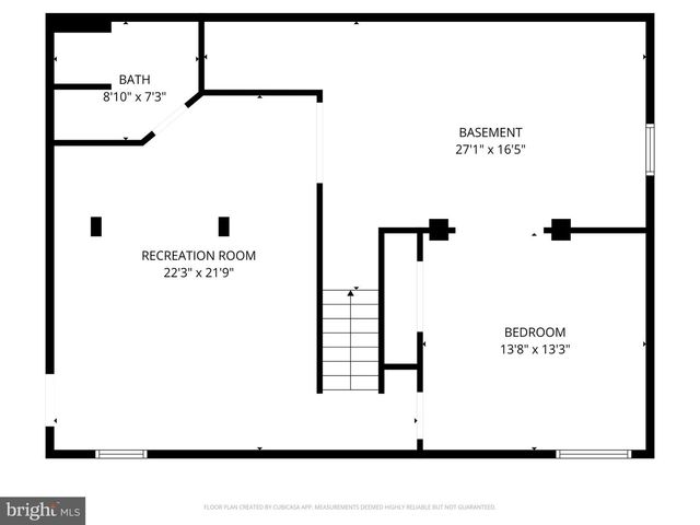 275 GAP RD, Front Royal, VA 22630