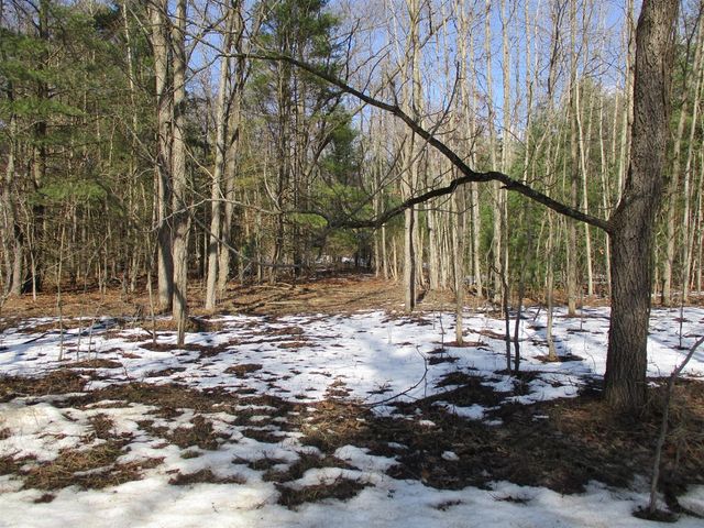 105th Avenue, Pullman, MI 49450