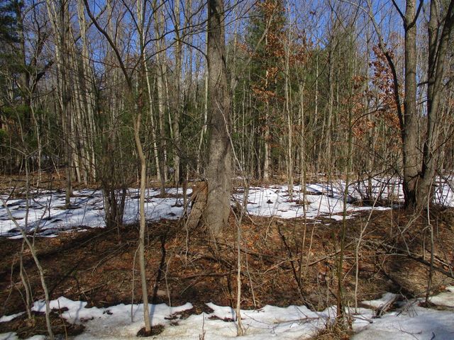 105th Avenue, Pullman, MI 49450