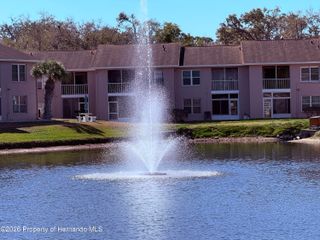 6519 Spring Flower Drive 22, New Port Richey, FL 34653