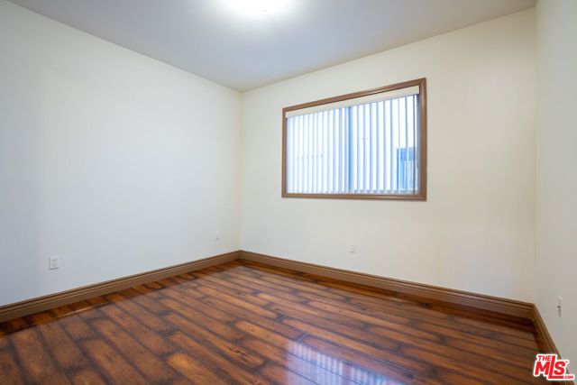 7203 Rubio Avenue, Van Nuys (los Angeles), CA 91406