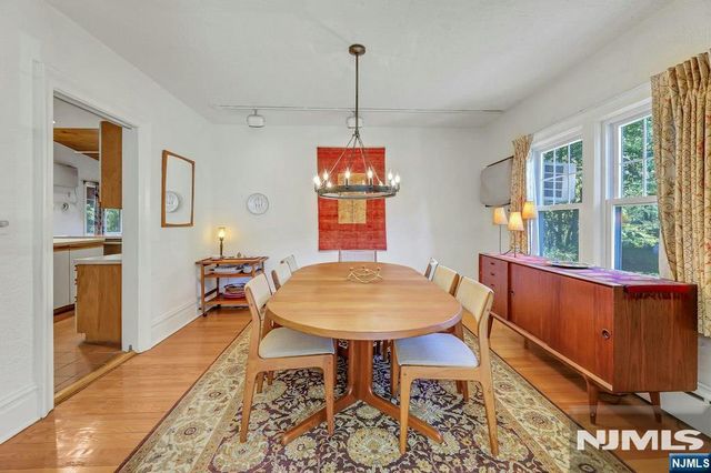 62 James Street, Westwood, NJ 07675