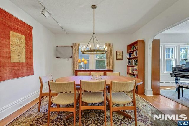 62 James Street, Westwood, NJ 07675