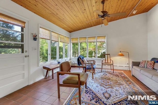 62 James Street, Westwood, NJ 07675